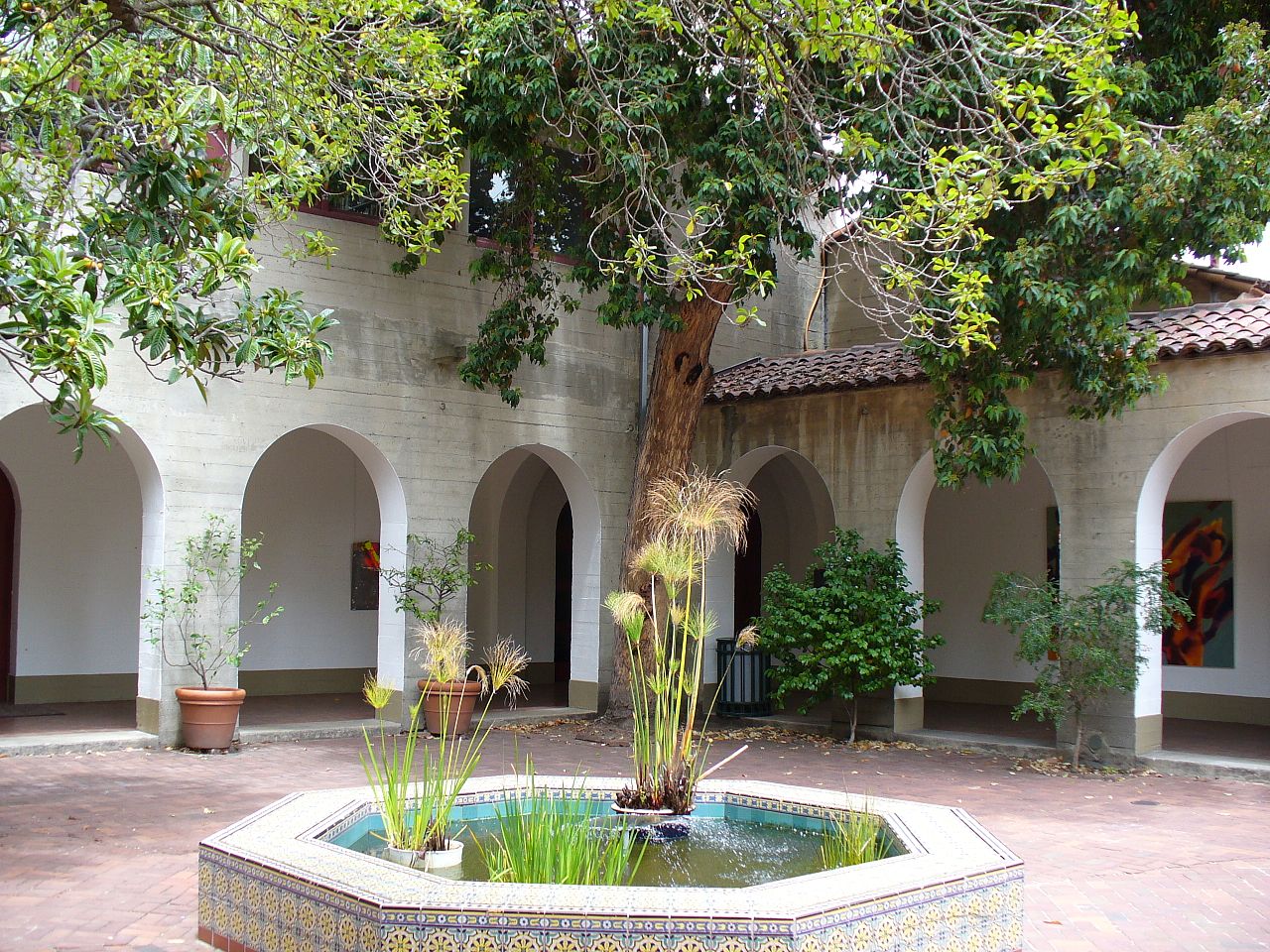 Gallery of Gail Skoff