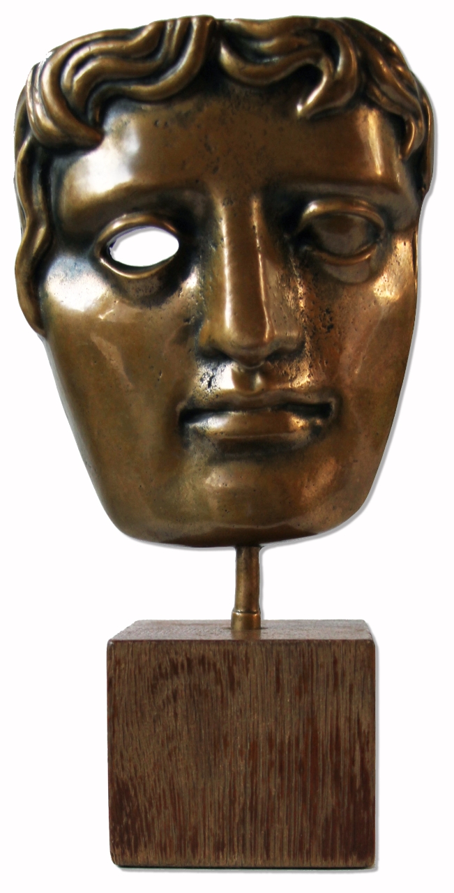 BAFTA Award