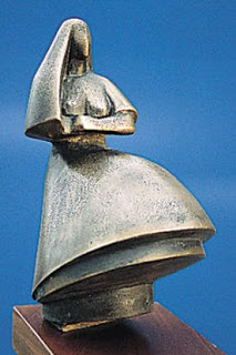 Amanda Award