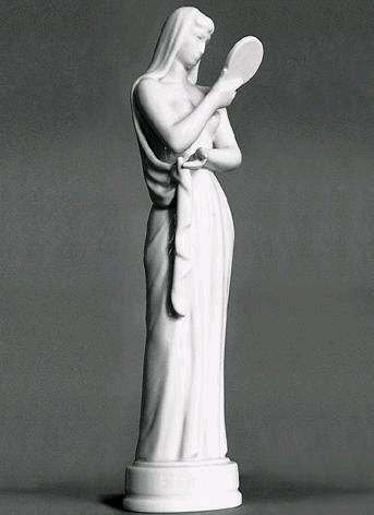 Bodil Award