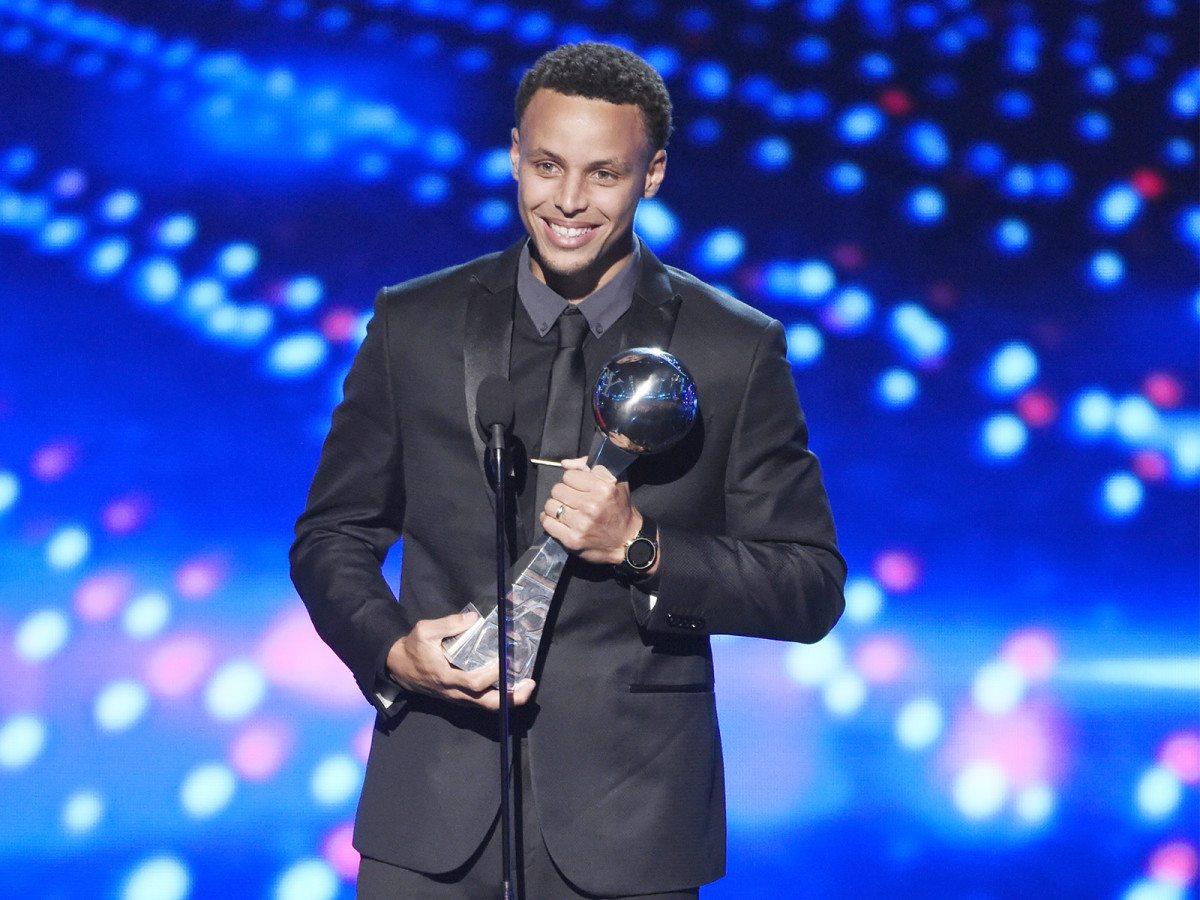 ESPY Award