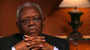 colleague: Moses J. Newson