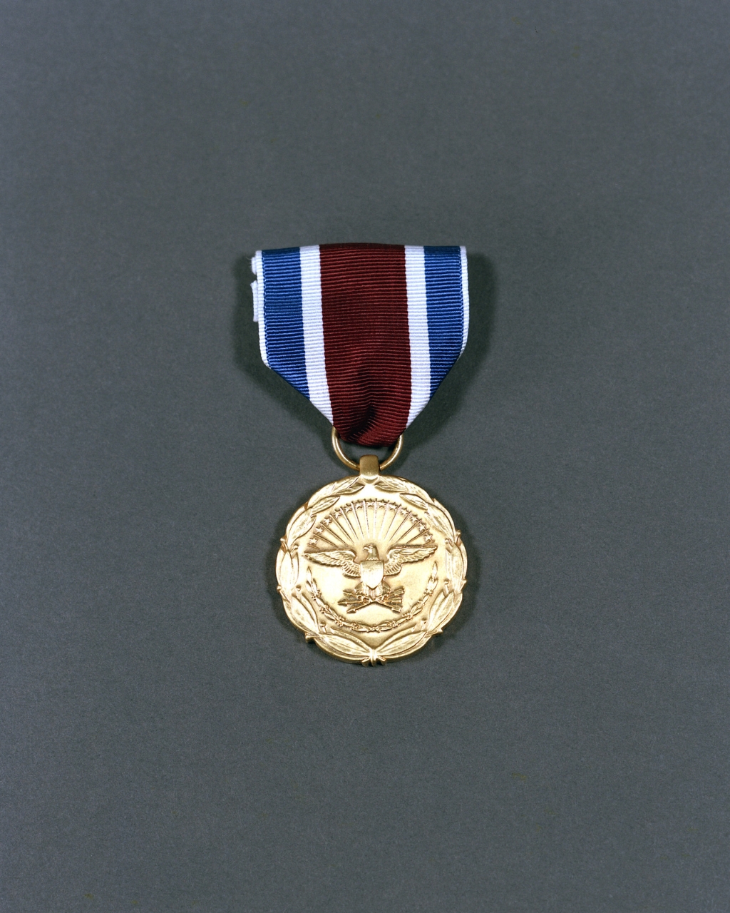Department of Defense Medal for Distinguished Public Service