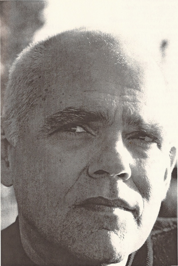 Anthony Valerio