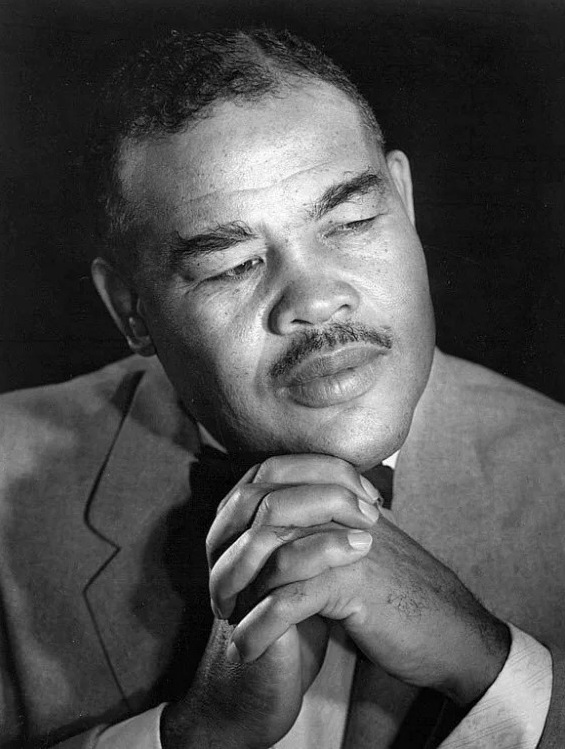 Joe Louis