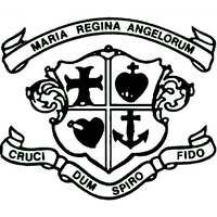 Institute of the Blessed Virgin Mary