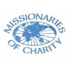 Missionaries of Charity