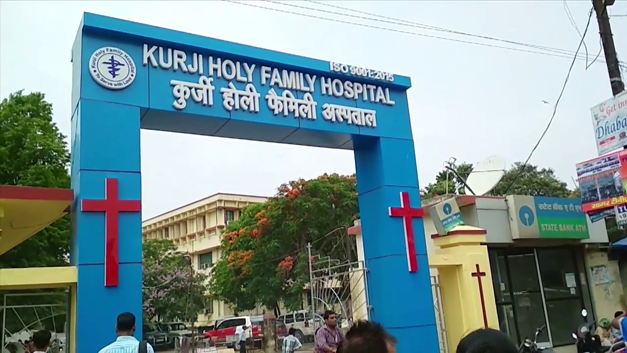 Gallery of Mother Teresa