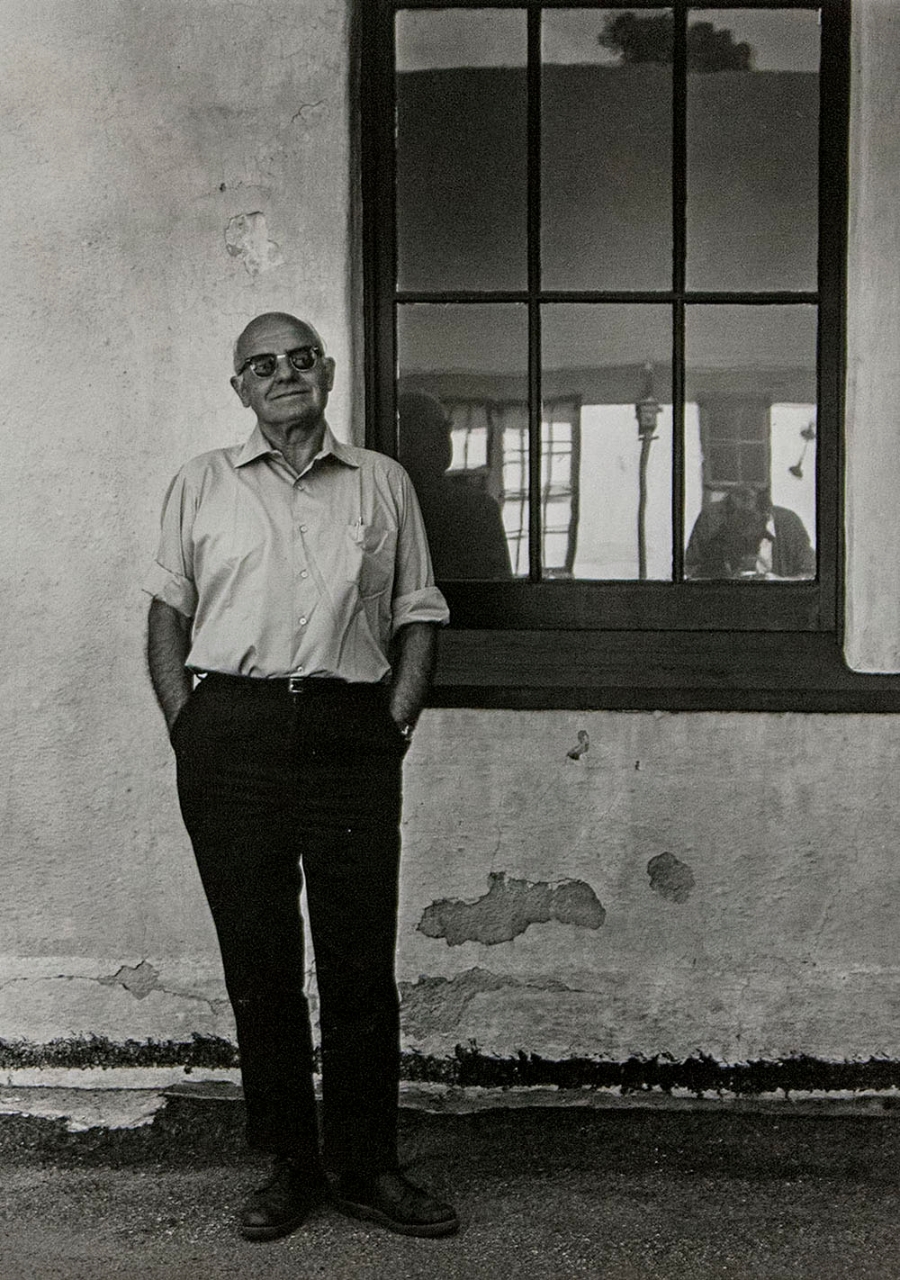 mentor: Henry Smith