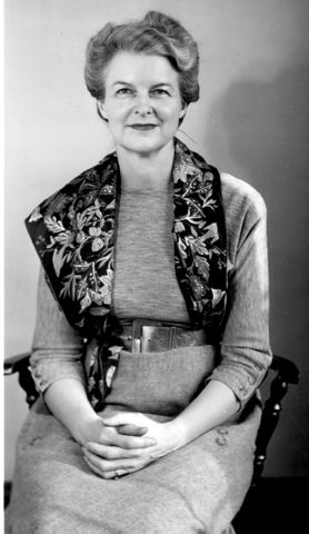 Mother: Elizabeth (Shaw) Wheeler