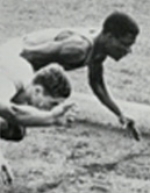 Gallery of Kofi Annan