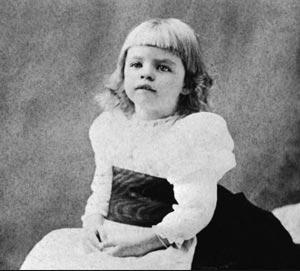Gallery of Eleanor Roosevelt