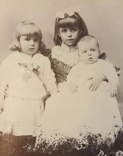Gallery of Eleanor Roosevelt