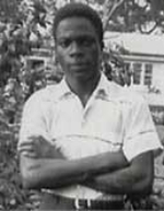 Gallery of Kofi Annan
