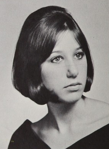 Gallery of Donna Karan