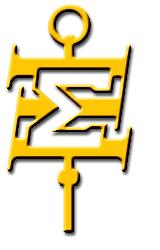 Sigma Xi