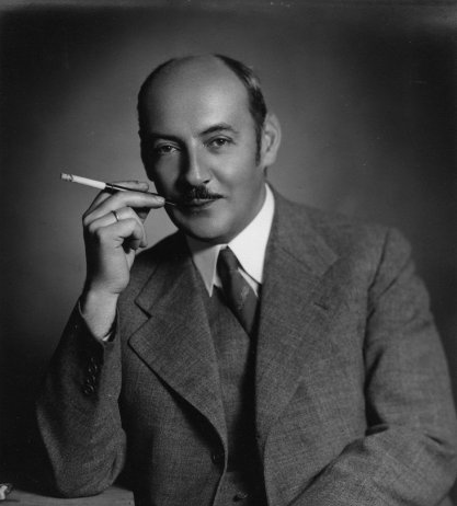 Brother: Albert Göring 