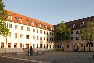 Gallery of Herbert Aptheker