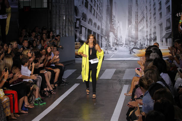 Gallery of Donna Karan