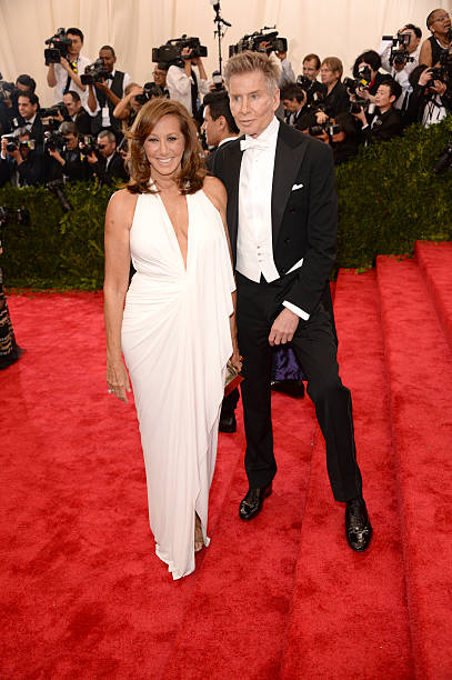 Gallery of Donna Karan