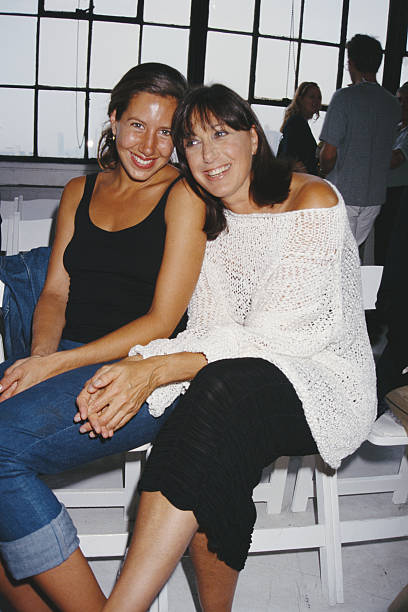 Gallery of Donna Karan
