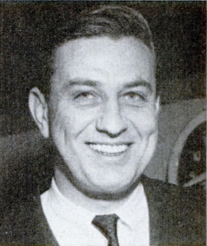 Son: Franklin Delano Roosevelt Jr.