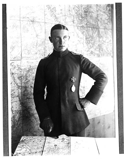 Gallery of Hermann Göring