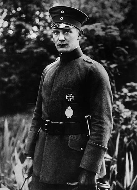 Gallery of Hermann Göring