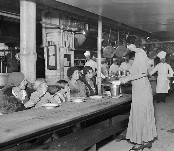 Gallery of Eleanor Roosevelt