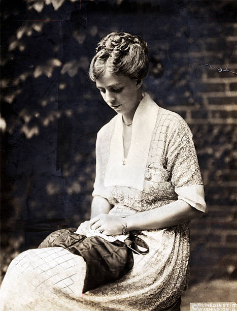 Gallery of Eleanor Roosevelt