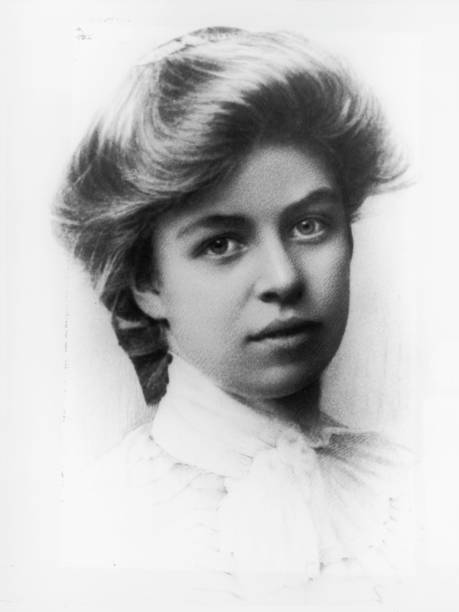 Gallery of Eleanor Roosevelt
