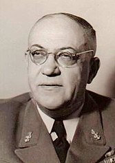 doctor: Theodor Morel