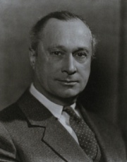 Father: Joseph Charles Duncan 