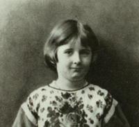 Daughter: Deirdre Duncan 