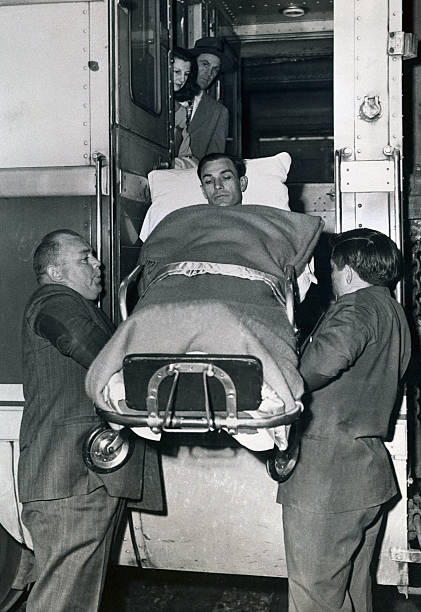 Gallery of Ben Hogan