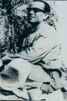 Gallery of Prabhat Sarkar