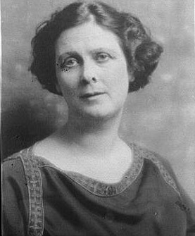 Gallery of Isadora Duncan