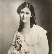 Gallery of Isadora Duncan