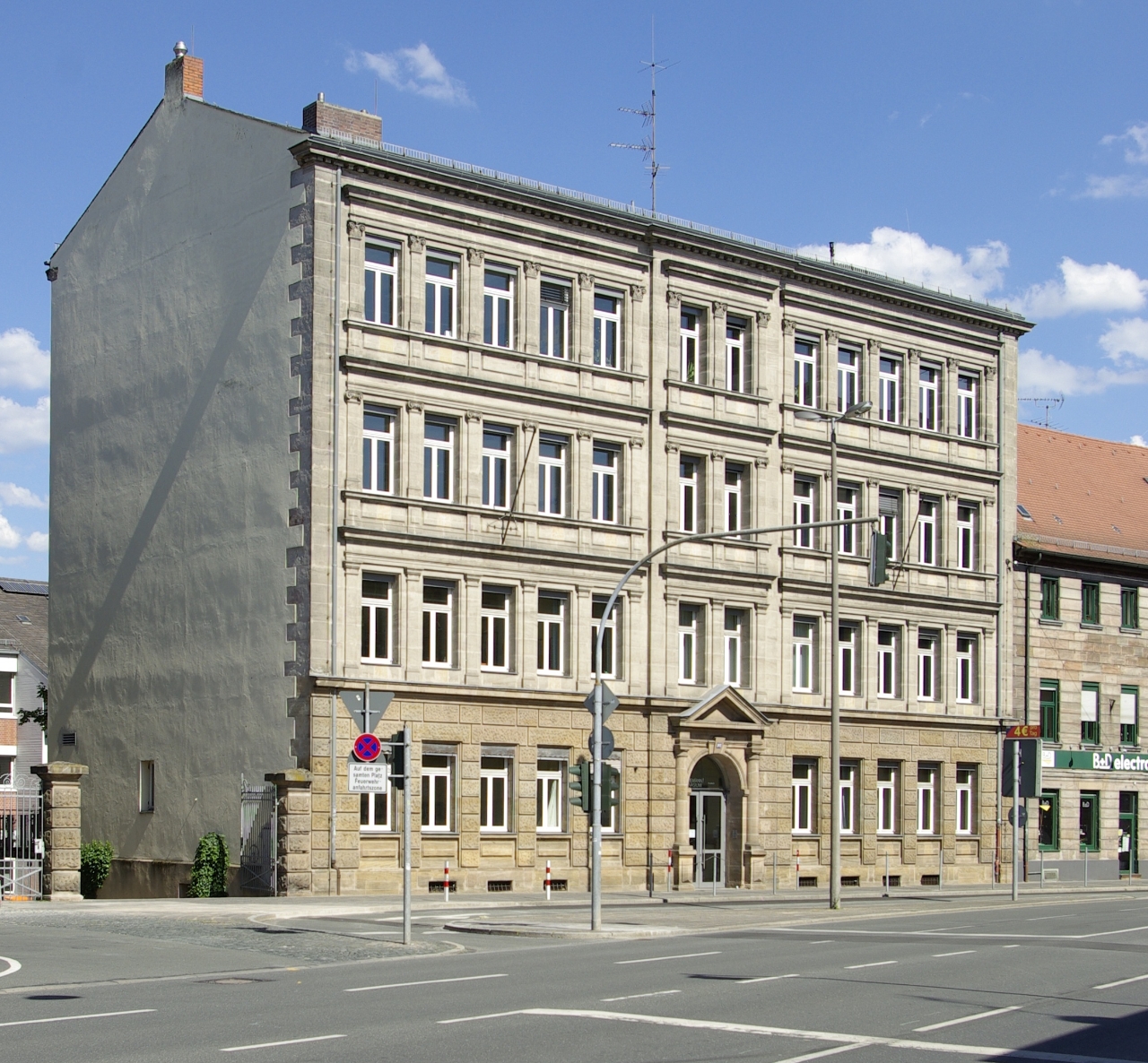 Gallery of Hermann Göring