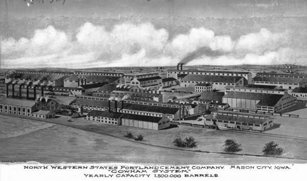 Gallery of Hanford Macnider