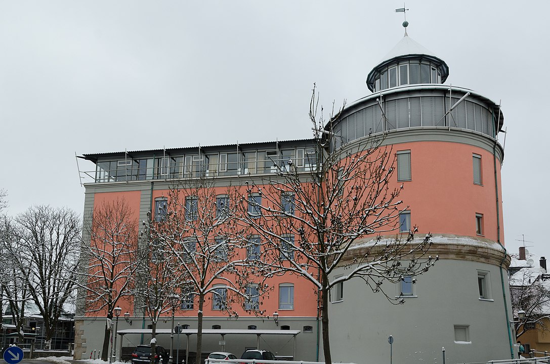 Gallery of Hermann Göring