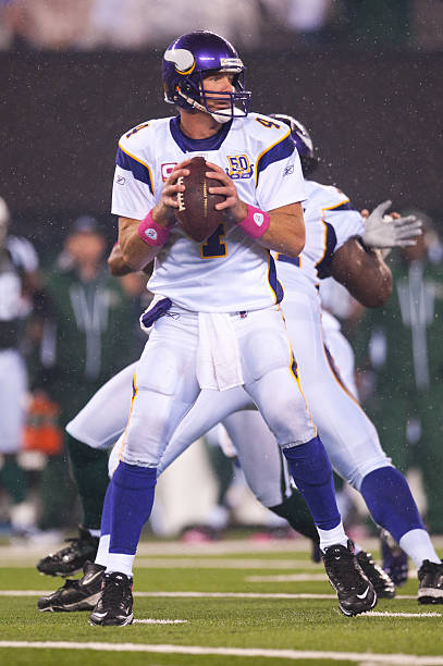 Gallery of Brett Favre