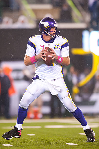 Gallery of Brett Favre