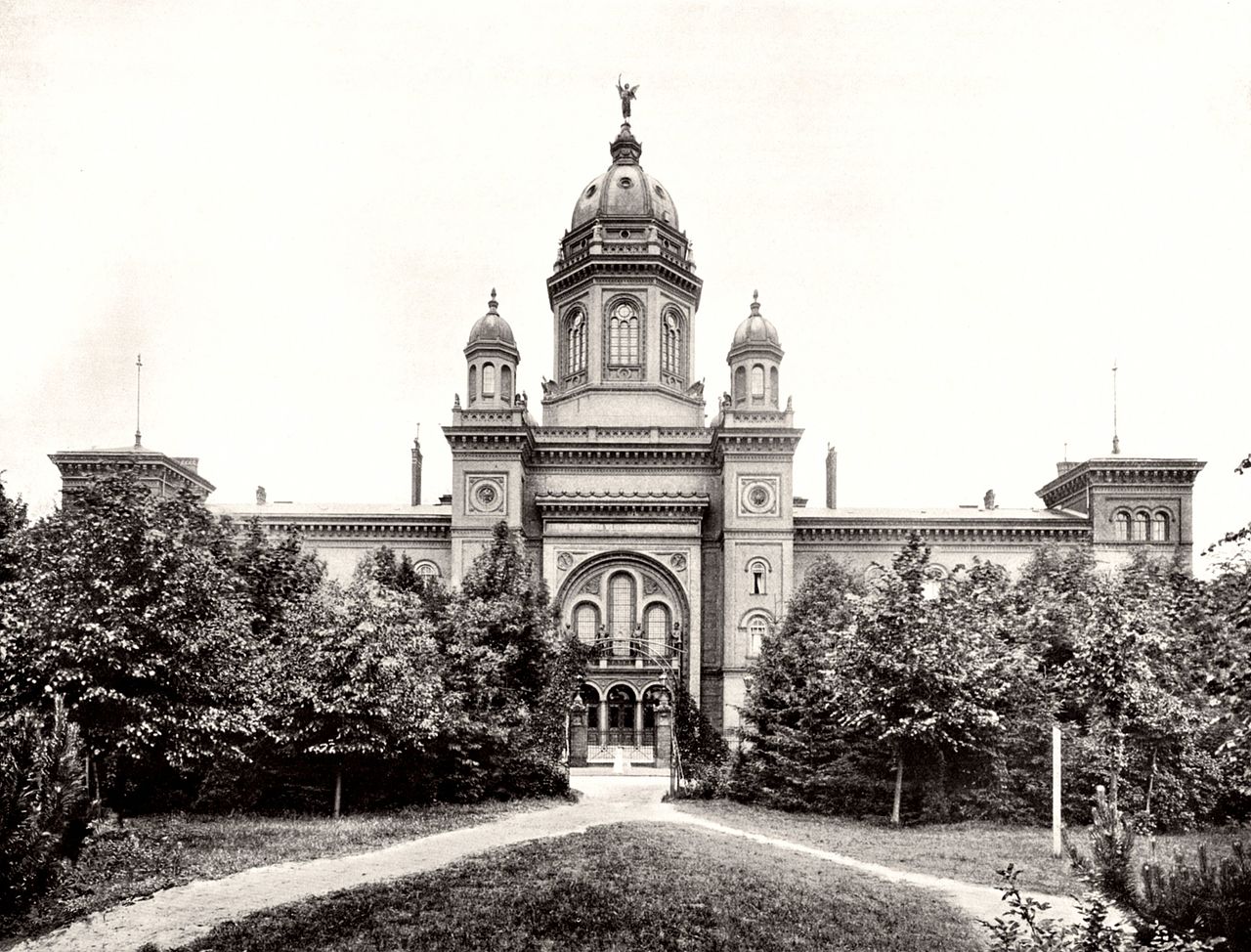 Gallery of Hermann Göring