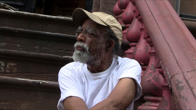 Father: Bill Lee