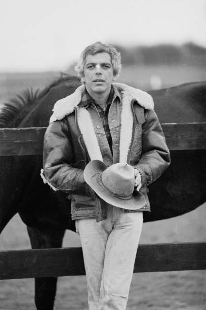 Gallery of Ralph Lauren