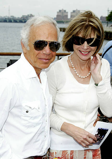 Gallery of Ralph Lauren