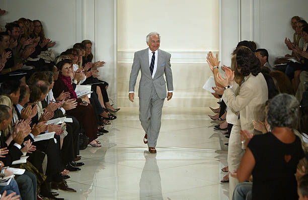 Gallery of Ralph Lauren