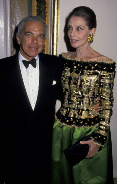 Gallery of Ralph Lauren