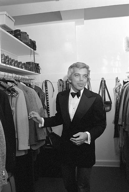 Gallery of Ralph Lauren